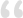 client