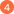 order