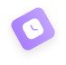 rectangle1