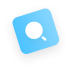 rectangle2